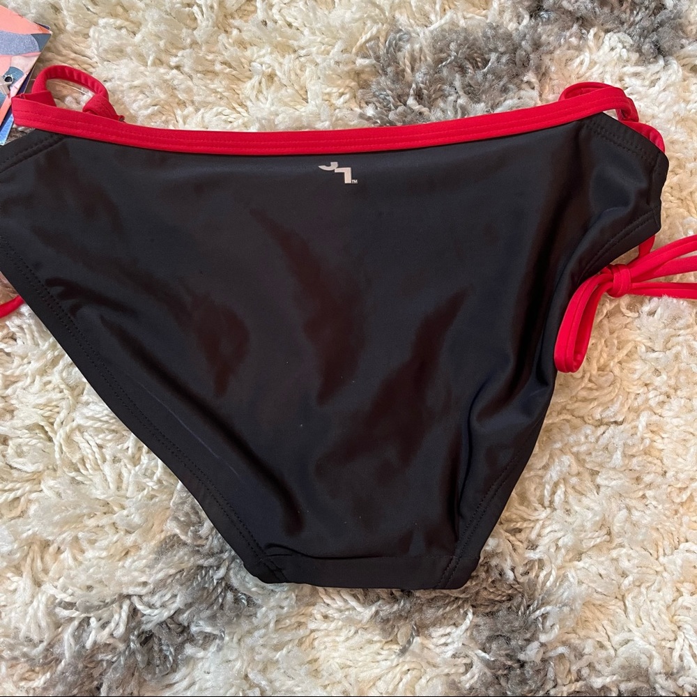 Bikini bottoms - Picture 4 of 7